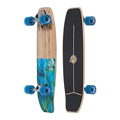 Flow surf skates for sale  Delivered anywhere in USA 