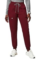 Fabletics women high for sale  Delivered anywhere in USA 