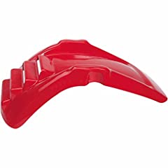 Maier 12030-2 Red Front Fender, used for sale  Delivered anywhere in USA 