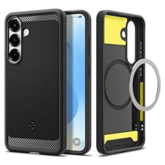 Spigen cover rugged usato  Spedito ovunque in Italia 