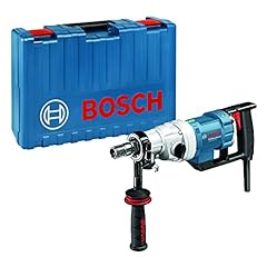 Bosch professional trapano usato  Spedito ovunque in Italia 