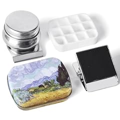 Portable mini tin for sale  Delivered anywhere in USA 