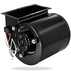 Hiorucet rectangular blower for sale  Delivered anywhere in USA 