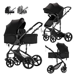 Baby stroller convertible for sale  Delivered anywhere in USA 