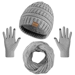 Winter beanie hat for sale  Delivered anywhere in USA 