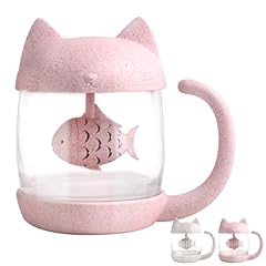 Bignosedeer cat tea for sale  Delivered anywhere in USA 