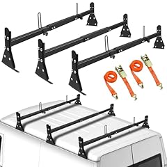 Roof ladder rack for sale  Delivered anywhere in USA 