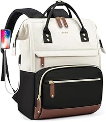Focdod backpack women for sale  Delivered anywhere in USA 