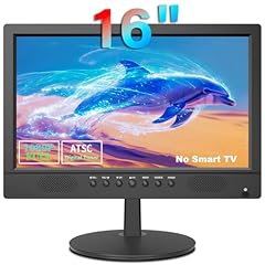 Jexiop inch flat for sale  Delivered anywhere in USA 