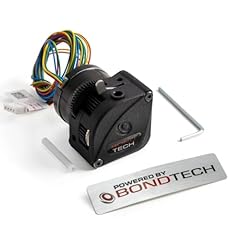 Bondtech lgx lite d'occasion  Livré partout en France