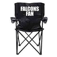 Victorystore outdoor camping for sale  Delivered anywhere in USA 