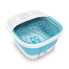 Homedics smart space for sale  Delivered anywhere in UK