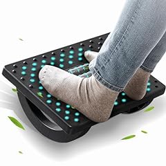 Casazenith foot rest for sale  Delivered anywhere in USA 
