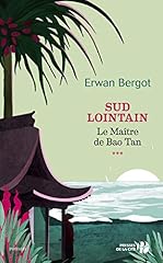 Maître bao tan d'occasion  Livré partout en Belgiqu