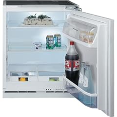 Hotpoint low frost for sale  Delivered anywhere in UK