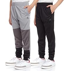 Rbx boy sweatpants for sale  Delivered anywhere in USA 