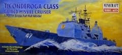 Minicraft model kits for sale  Delivered anywhere in UK