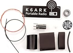 K6ark qrp matching for sale  Delivered anywhere in USA 