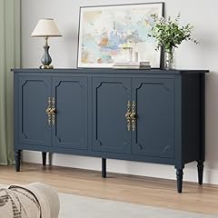 Royalcraft large sideboard for sale  Delivered anywhere in USA 