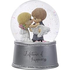 Precious moments wedding for sale  Delivered anywhere in USA 