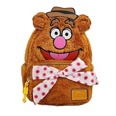 Loungefly disney mini for sale  Delivered anywhere in UK
