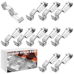 Landhoow pack inch for sale  Delivered anywhere in USA 
