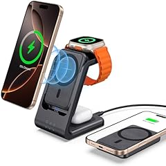 Lechivée magnetisch induktive gebraucht kaufen  Wird an jeden Ort in Deutschland