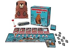 Funko games groundhog for sale  Delivered anywhere in UK