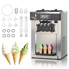 Ekway soft serve for sale  Delivered anywhere in USA 