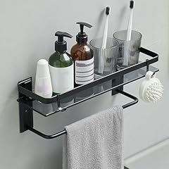 Volpone glass shelf for sale  Delivered anywhere in USA 