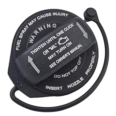 Fuel filler cap for sale  Delivered anywhere in USA 