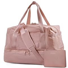 Weekender bags women for sale  Delivered anywhere in USA 
