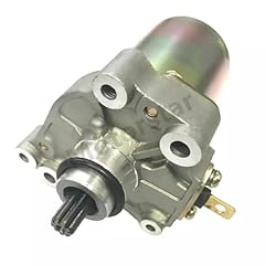 Chjygmh motorcycle parts for sale  Delivered anywhere in UK