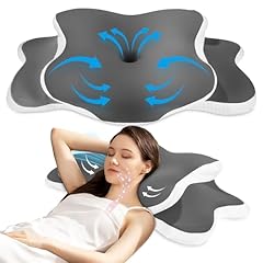 Azyvum memory foam gebraucht kaufen  Wird an jeden Ort in Deutschland