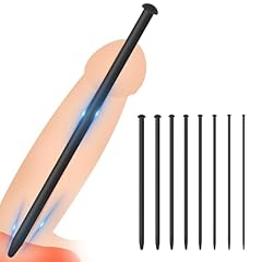 Bdsmage dilator harnröhre gebraucht kaufen  Wird an jeden Ort in Deutschland