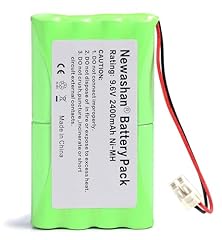 Newashan batterie somfy d'occasion  Livré partout en France