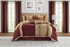 Grand avenue elegant for sale  Delivered anywhere in USA 