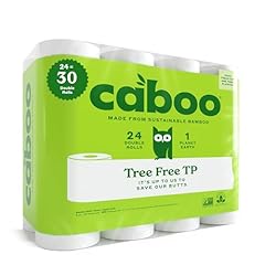 Caboo tree free for sale  Delivered anywhere in USA 