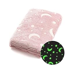 Miracle baby glow for sale  Delivered anywhere in UK