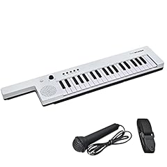Kids electric piano for sale  Delivered anywhere in USA 