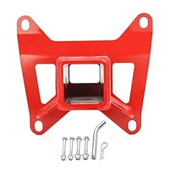 Rear receiver hitch for sale  Delivered anywhere in USA 