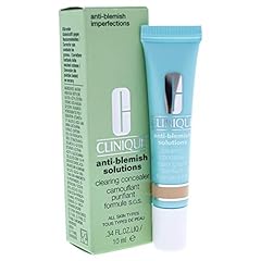Anti imperfections correcteur d'occasion  Livré partout en France