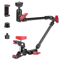 Jebutu magic arm for sale  Delivered anywhere in UK