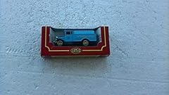 Corgi made great for sale  Delivered anywhere in UK