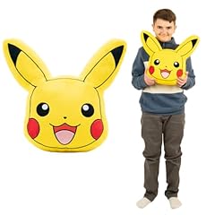 Franco pokemon pikachu for sale  Delivered anywhere in USA 