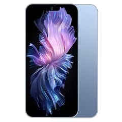 14proma unlocked cell for sale  Delivered anywhere in USA 