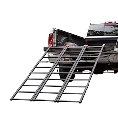 Black widow atv for sale  Delivered anywhere in USA 