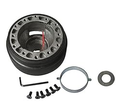 Seay universal racing gebraucht kaufen  Wird an jeden Ort in Deutschland