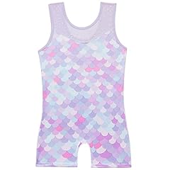 Kiscorpse gymnastics leotards for sale  Delivered anywhere in UK