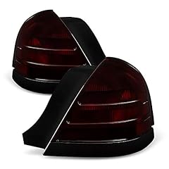 Acanii red smoke for sale  Delivered anywhere in USA 